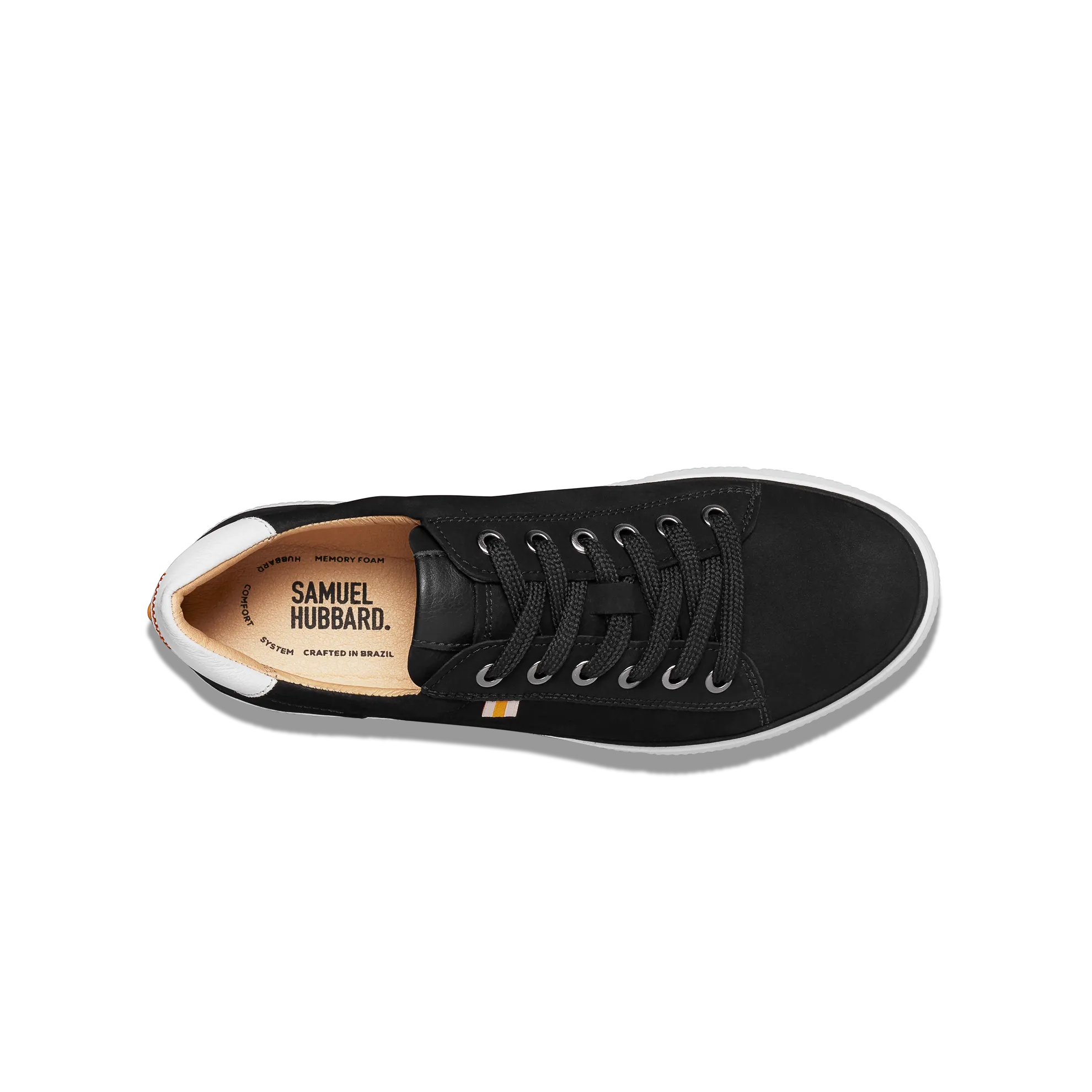 Women's Featherlight Laguna Sport