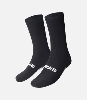 Yuki Primaloft® Deep Winter Socks II
