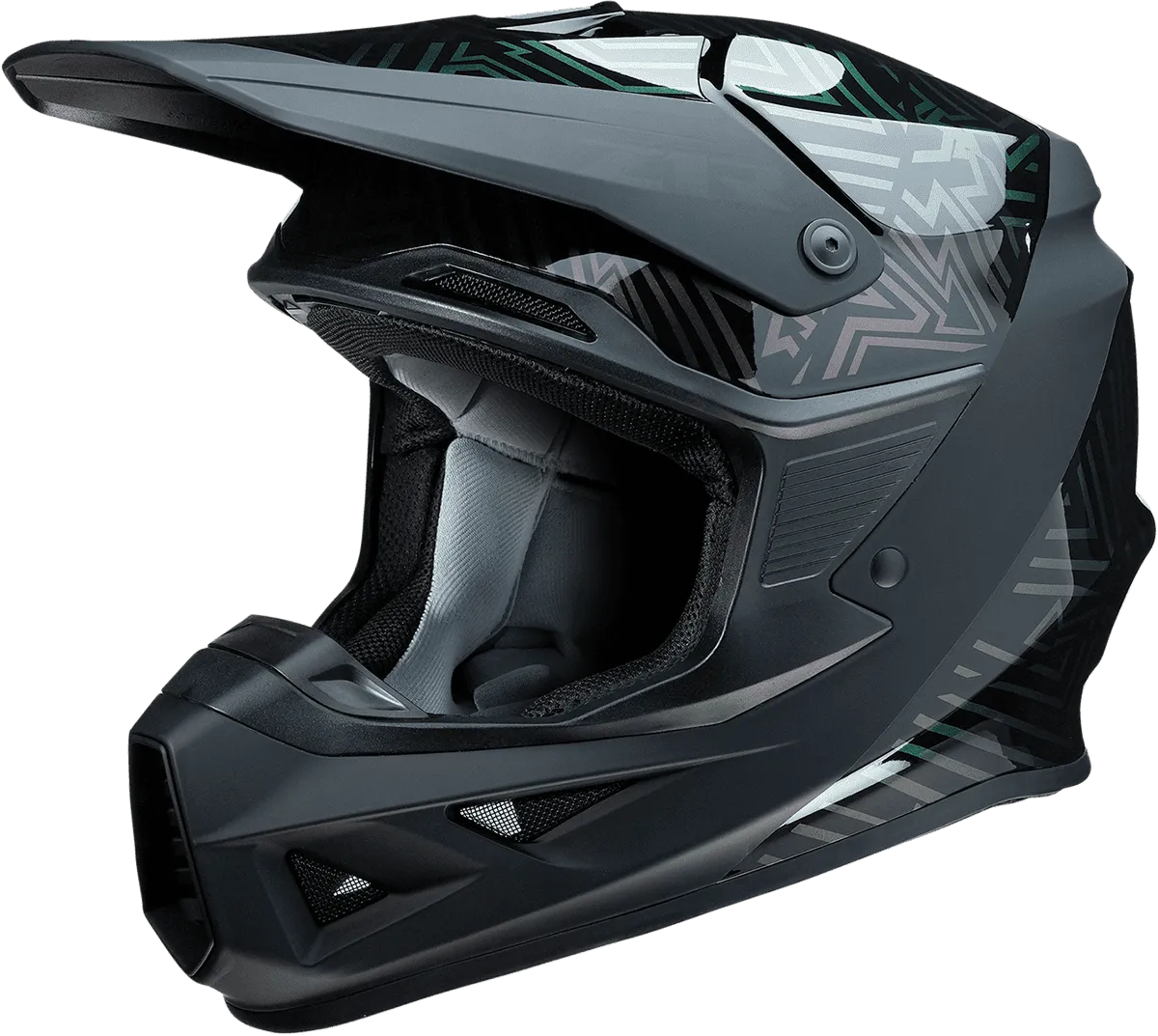 Z1R F.I. Lumen MIPS Helmet