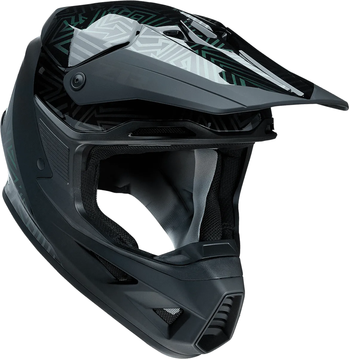 Z1R F.I. Lumen MIPS Helmet