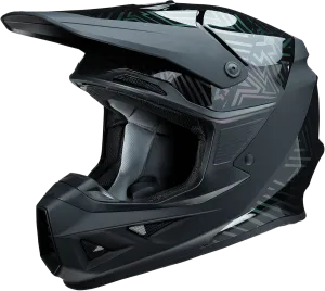 Z1R F.I. Lumen MIPS Helmet