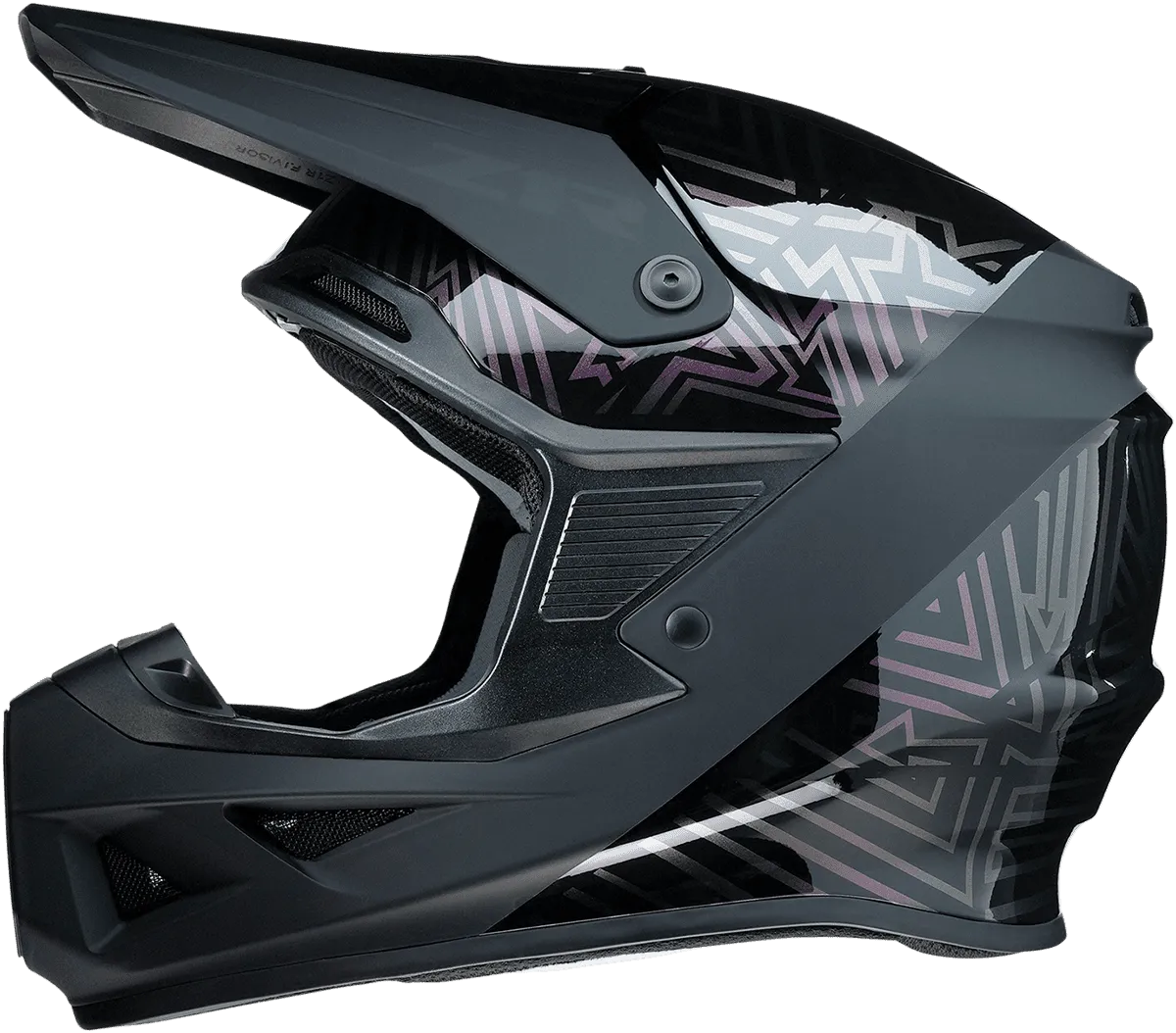 Z1R F.I. Lumen MIPS Helmet