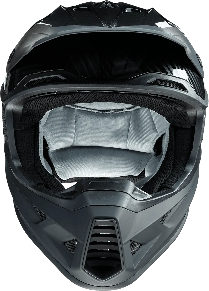 Z1R F.I. Lumen MIPS Helmet